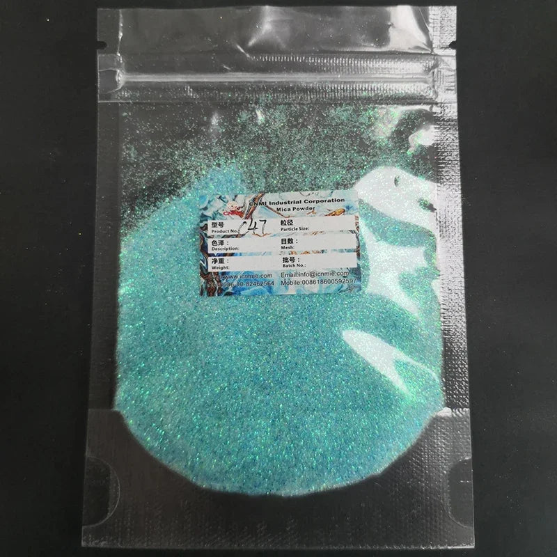 variants16
