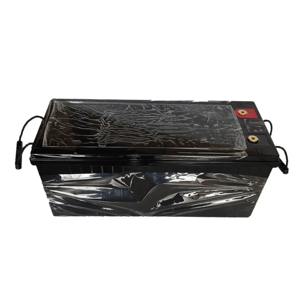 image2