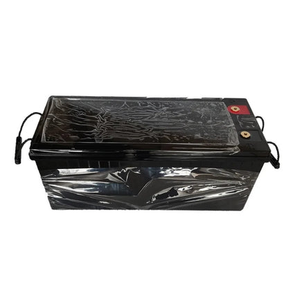 image2