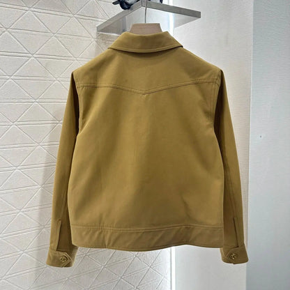 image0