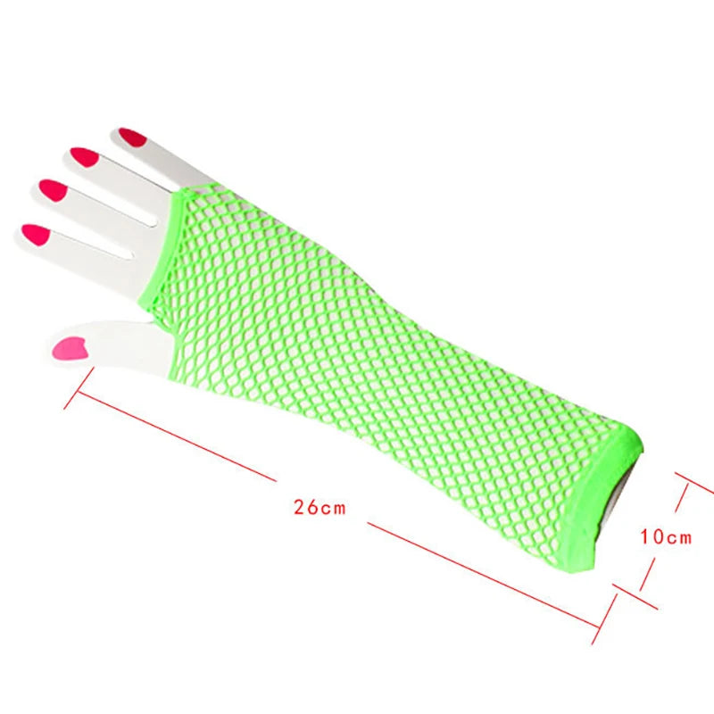 image5