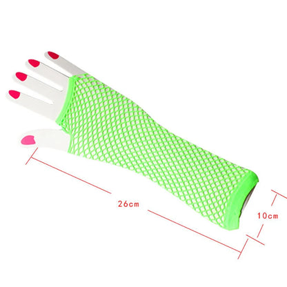 image5