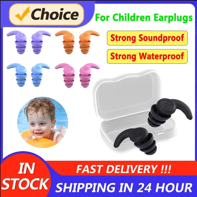 image0