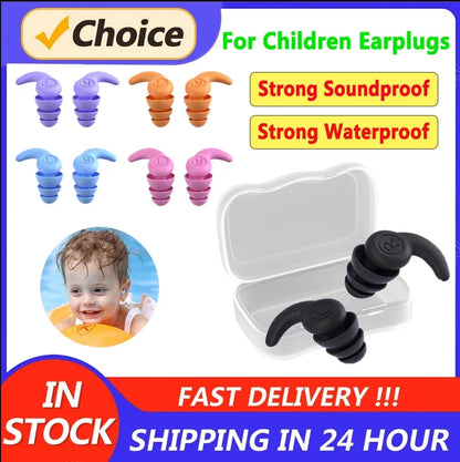 image0