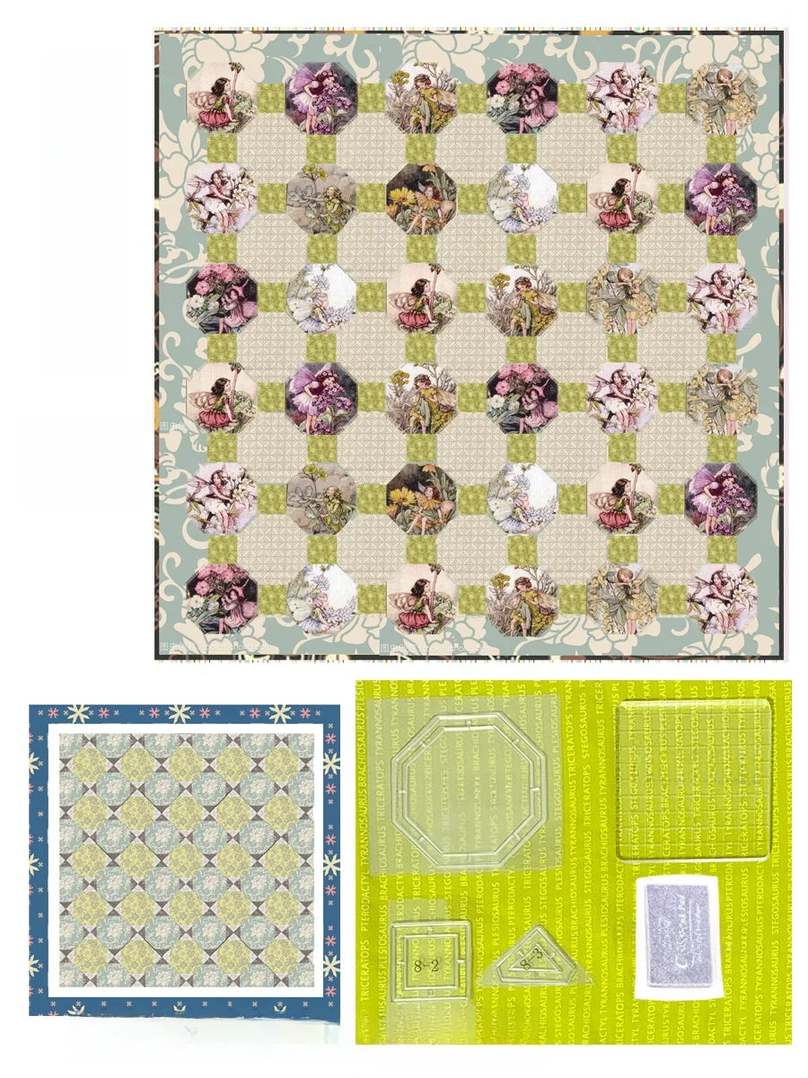 variants6