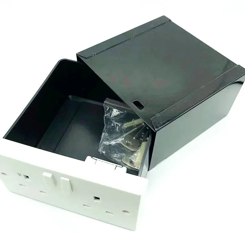 image0