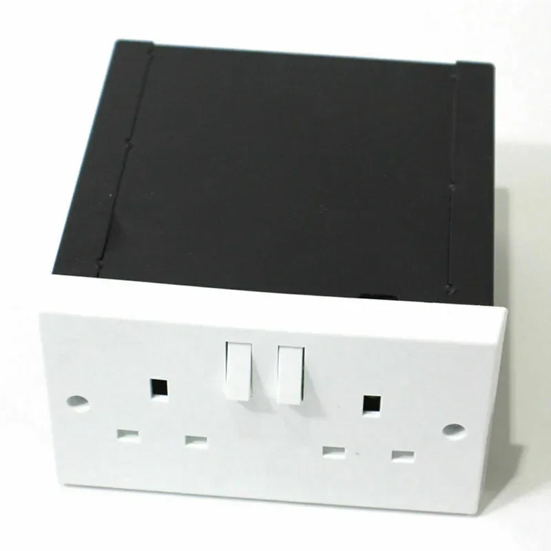 image4