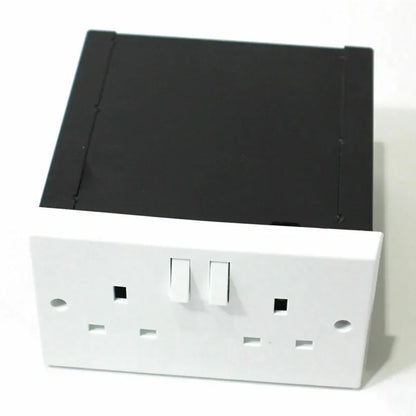 image4