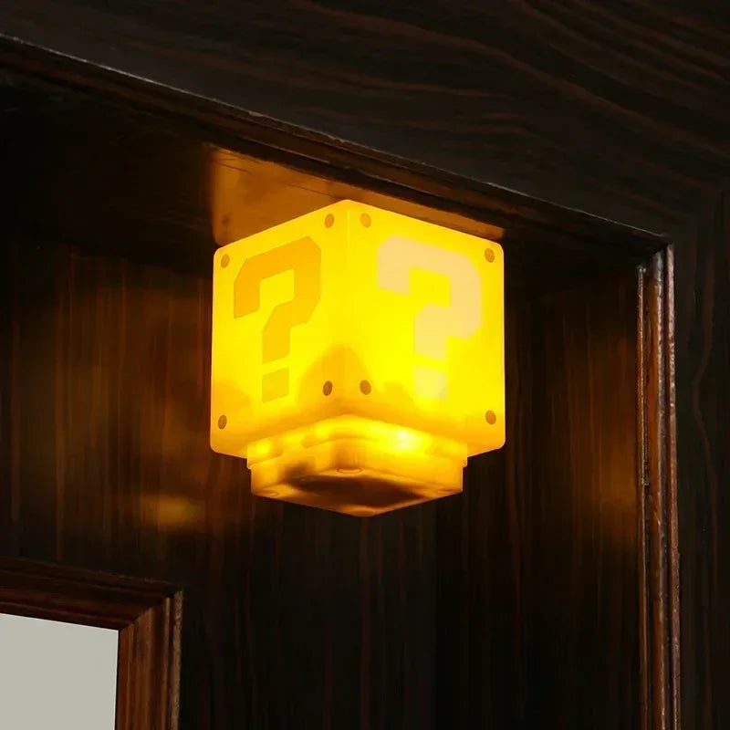 image5