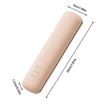 image5
