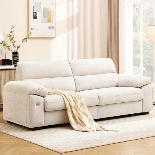 image0