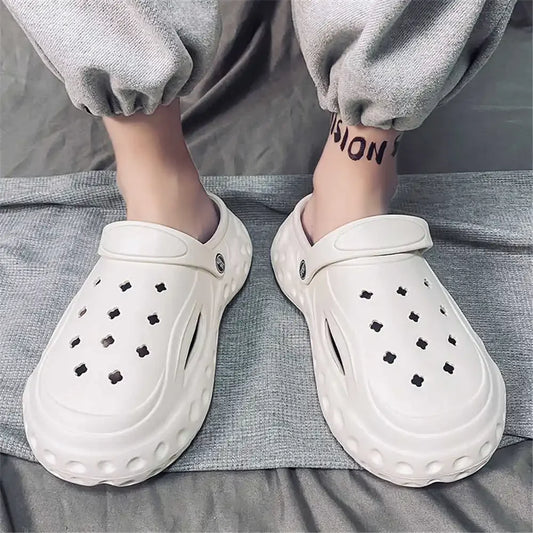 image0
