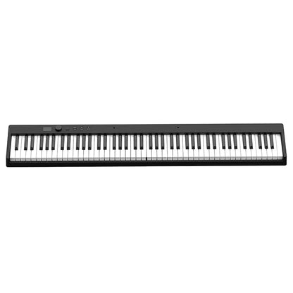image4