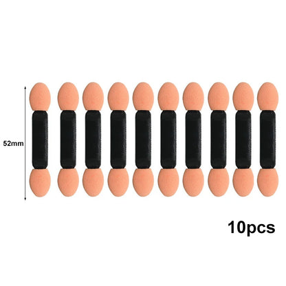 variants18