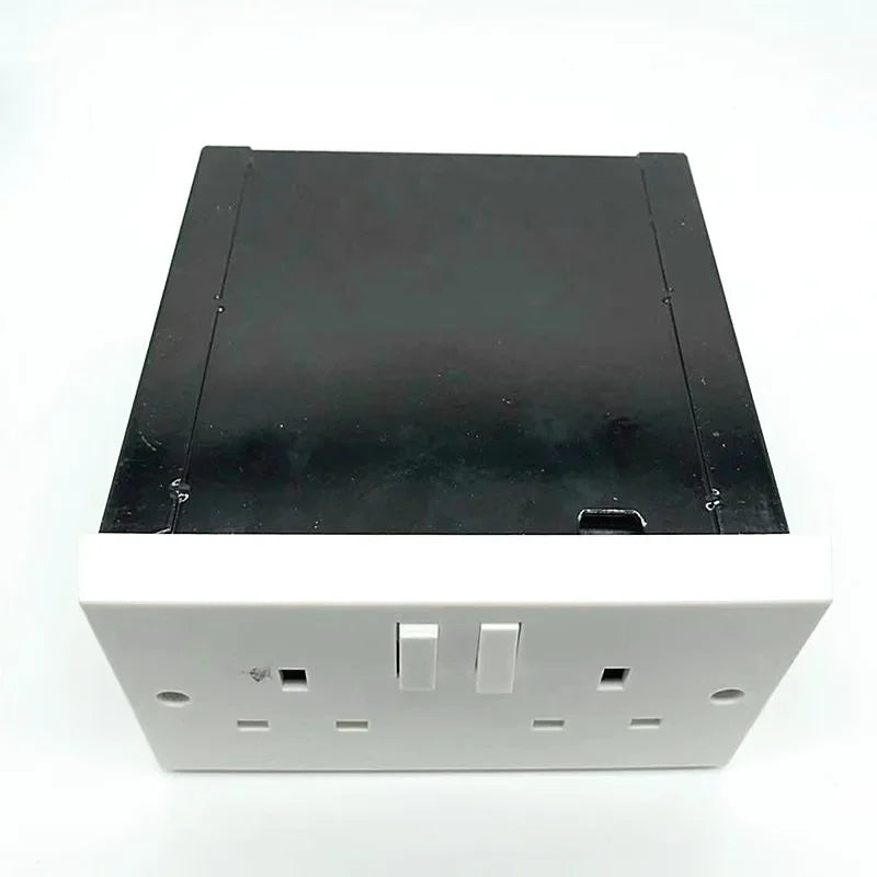 image5