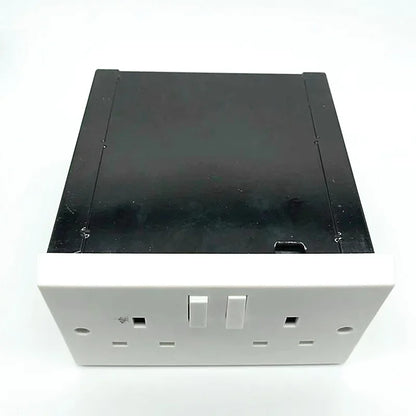 image5