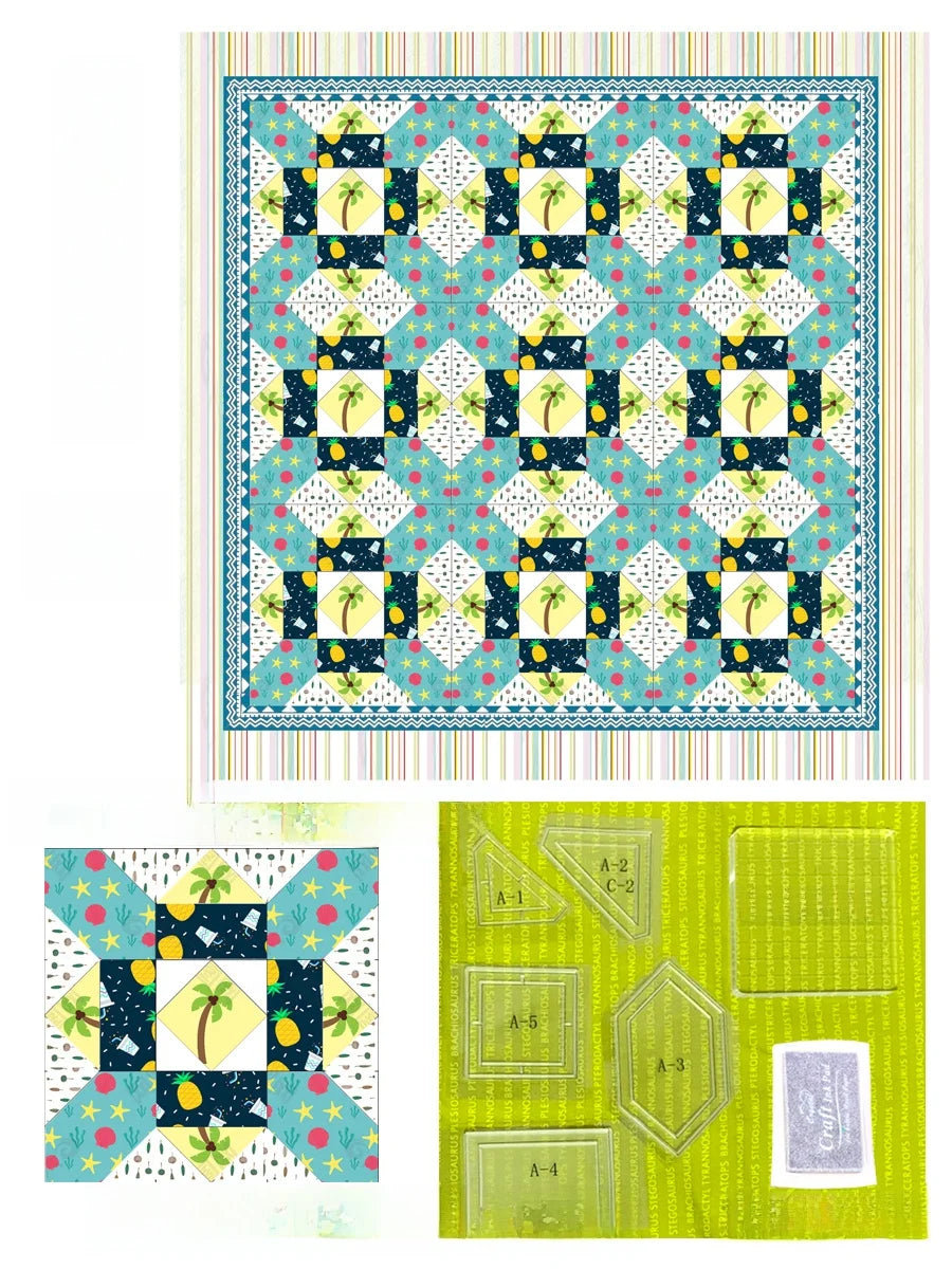 image4
