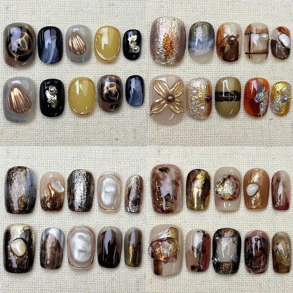 image0