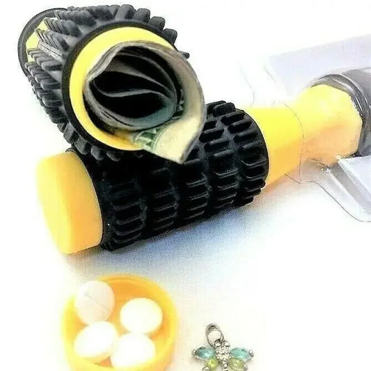 image0