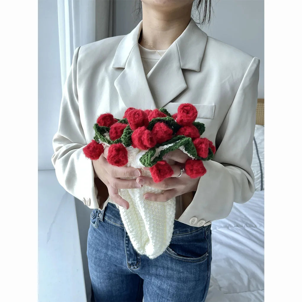 image0