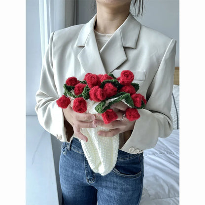 image0