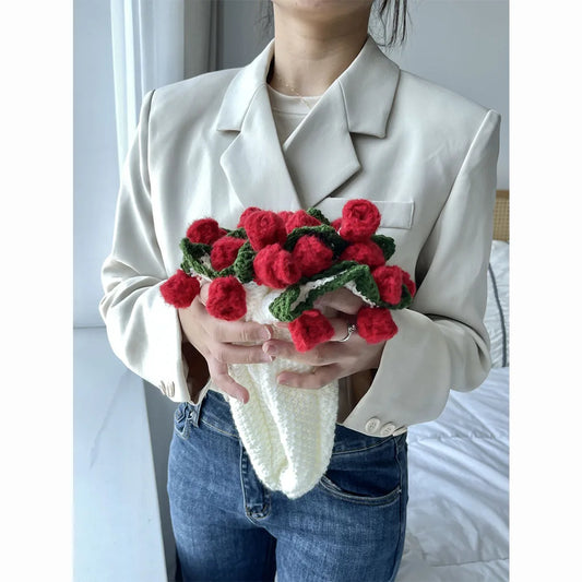 image0