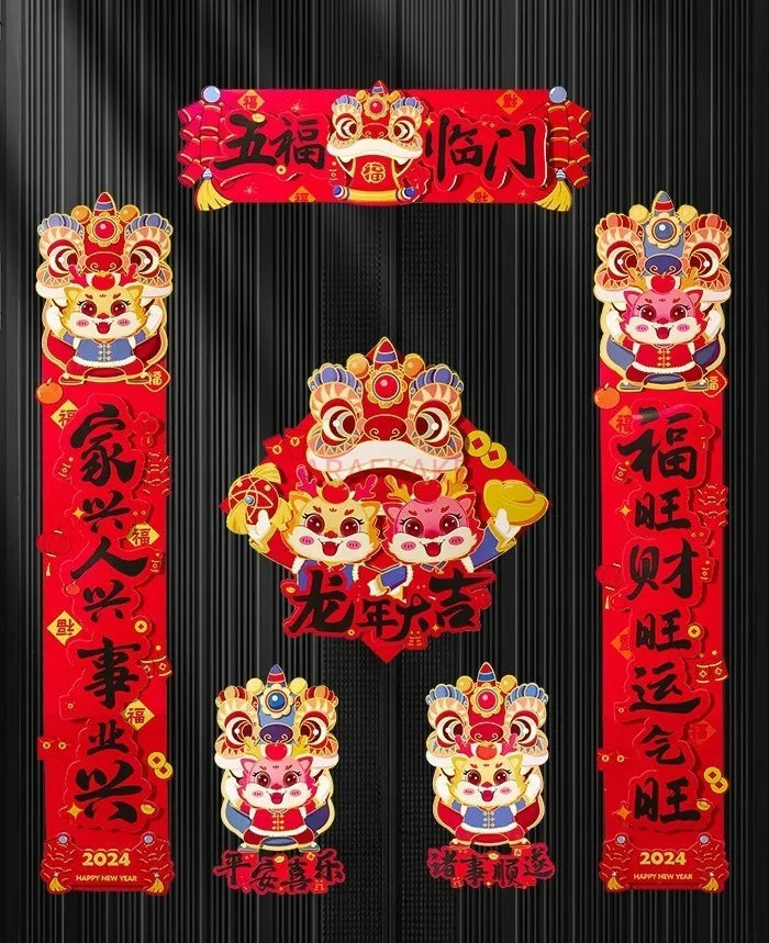 image5