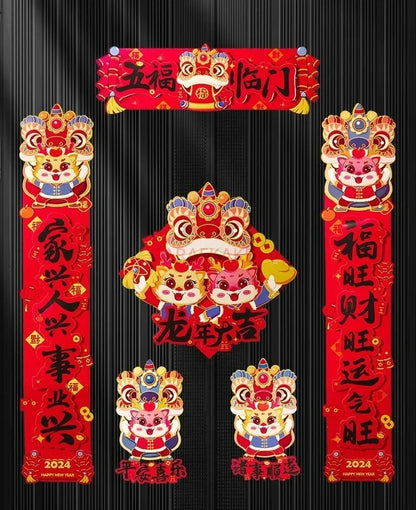 image5
