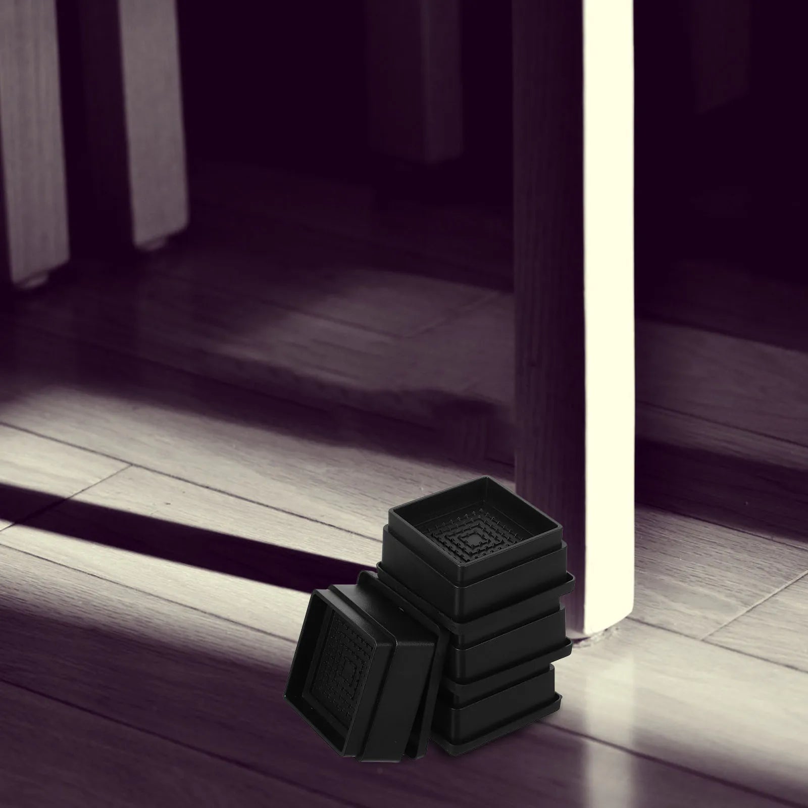 image5