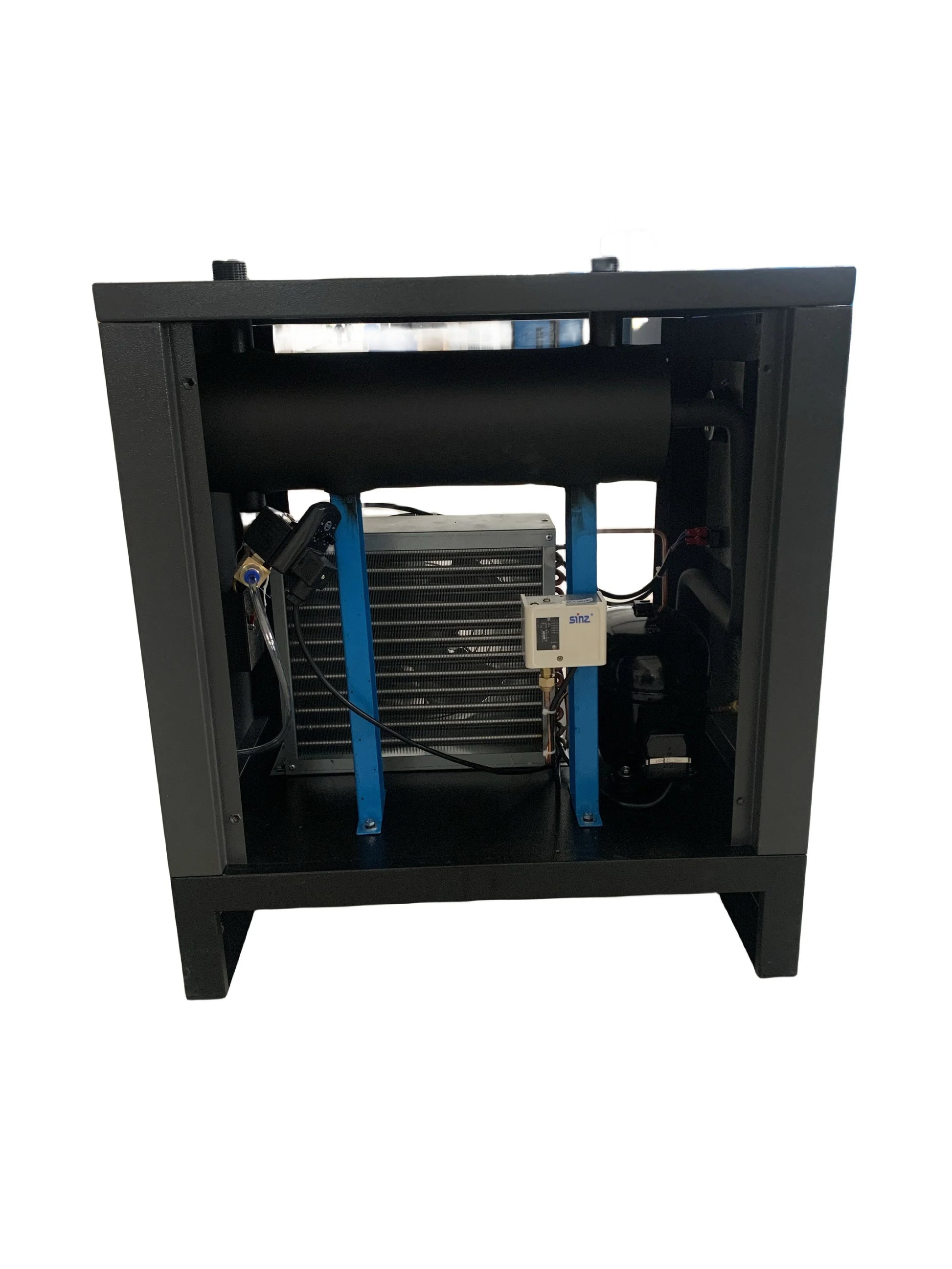 image3