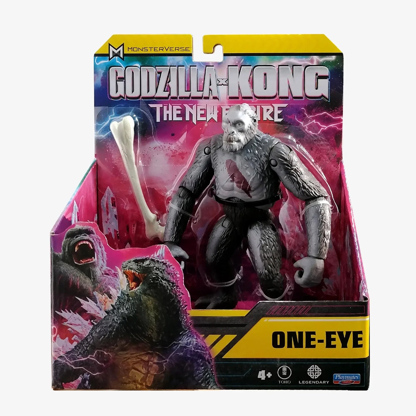 variants24
