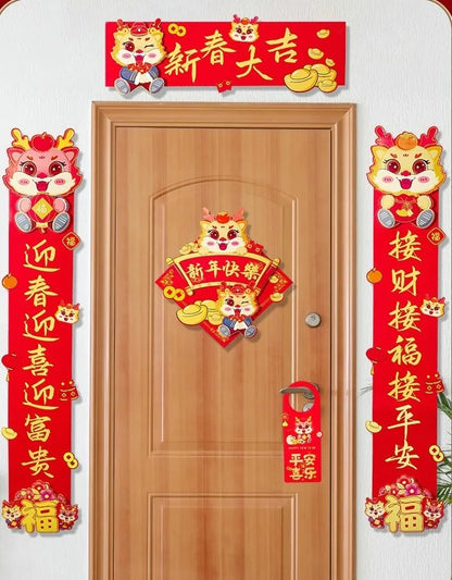 image4